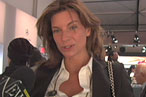 Natalie Massenet Loves Some Daytime Sparkle