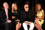 Fug Girls: ‘Project Runway’ Show Is Bravo’s Prom
