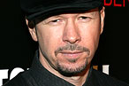 Donnie Wahlberg As Baffled As You Are Over the Continued Success of New Kids on the Block