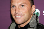 Sean Avery’s Next Stop: Reality TV!