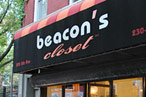 Beacon’s Closet Gets New Park Slope Location