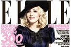 Reality TV a ‘Necessary Part’ of the Fashion-Magazine Business Model