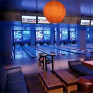 Lucky+strike+lanes+hollywood