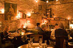 Allen & Delancey Debuts Cocktail Program Tonight, Brunch This Weekend