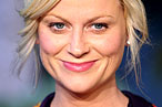 Amy Poehler Out at ‘SNL’