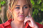 ‘The Hills’ Knows No Economic Drama