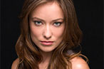 ‘House’ Star Olivia Wilde on Which Characters Thirteen Might Make Out With