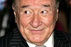 Sirio-usly?