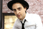 Jewelry Designer Eddie Borgo Doesn’t Care About Trends