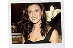 Social-Lit Author Tatiana Boncompagni Thinks $1,000 Is a Little Much to Spend on a Haircut
