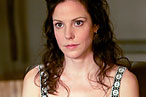 ‘Weeds’ Season Finale As Ridiculous As You Might Expect