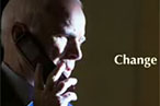 Obama and McCain Vie for Your Confidence With New Ads