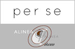 Thomas Keller and Grant Achatz: The Reunion Tour!
