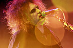 New Cure Remix EP Nearly As Bad As Robert Smith Said It Was
