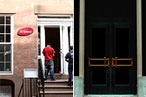 A Guide to Recognizing Your Saints: De Santos vs. Santos’ Party House
