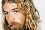 White Star Owner Is Poised to Win Beard Award