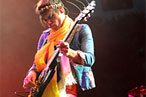 New Of Montreal Song Uncharacteristically Weird