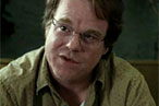 ‘Synecdoche, New York’ Trailer: Charlie Kaufman Makes Us Happy and Sad