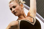 New Shows From London: Adidas by Stella McCartney, Margaret Howell, and More!