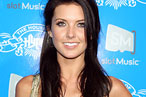 ‘Hills’ Spoiler: Audrina Moves Out of Lauren’s House