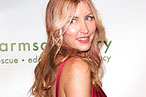 Heather Mills to Donate $1 Million in Food to Hunts Point Children’s Charity