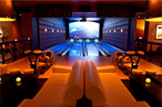 Lucky+strike+bowling+nyc