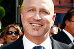 What’s Tom Colicchio’s Big News?