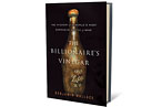 A tale of counterfeit wine.