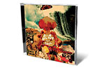 Leaked: New Oasis Album Pretty Good, Except for Liam Gallagher's Songs