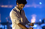 Will the New Season of ‘Heroes’ Beat Our Lowered Expectations?