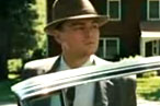 ‘Revolutionary Road’ Trailer: Leo and Kate Move to the Suburbs