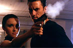 ‘Heroes’ Returns, Banishing the Villainy That Was Last Season