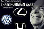 Obama’s Latest Attack Ad Is Just Silly
