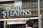 All I Need to Know I Learned From the Collapse of Bear Stearns