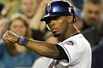 Leitch: How Exactly the Mets Will Stumble Toward a Tiebreaker at Shea Against the Brewers
