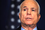 Robert Reich and Ben Smith on McCain ‘Suspending’ the Campaign and the Exact Chances of Worldwide Financial Meltdown
