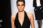 Bidding for NexCen’s Bill Blass Begins