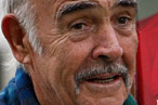 Sean Connery Might Be the Next Face of Louis Vuitton