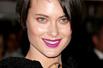 Shalom Harlow to Model Viktor & Rolf’s ‘Funny Face’ Collection
