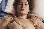 Schtella Schnabel’s Favorite Body Part Is Her Boyfriend’s Penis