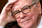 What Does Warren Buffett’s Investment in Goldman Really Mean?