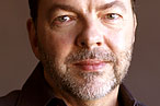 Alan Ball on ‘True Blood,’ ‘Towelhead,’ and Hollywood’s Crush on Vampires