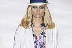 Critics Turned Off by Frida Giannini’s New Commercial Gucci Collection