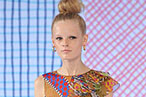 Prada Waits Out the Economy; Thakoon Still Giddy Over Obama