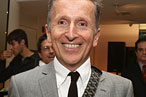 Simon Doonan