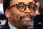 Spike Lee to Expand in Brooklyn?
