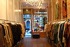 It’s New-Boutique Mayhem on the East Side This Fall