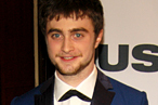 Daniel+radcliffe+equus+photo+shoot