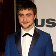 Daniel+radcliffe+equus+horse