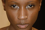 Meet the New Girl: Aminata Niaria
